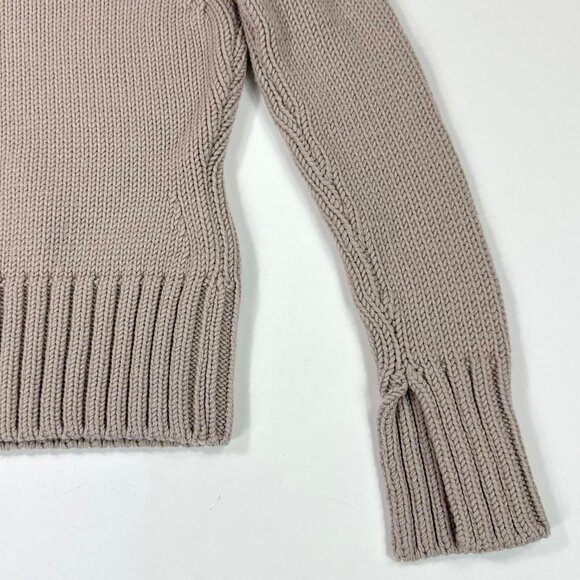 Vintage GUCCI by Tom Ford 100% Extra Fine Merino Wool Sweater โ XS - Picture 4 of 7